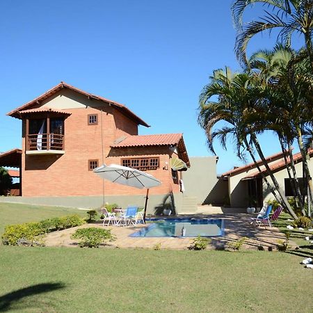 فيلا Casa Em Penedo بينيدو المظهر الخارجي الصورة