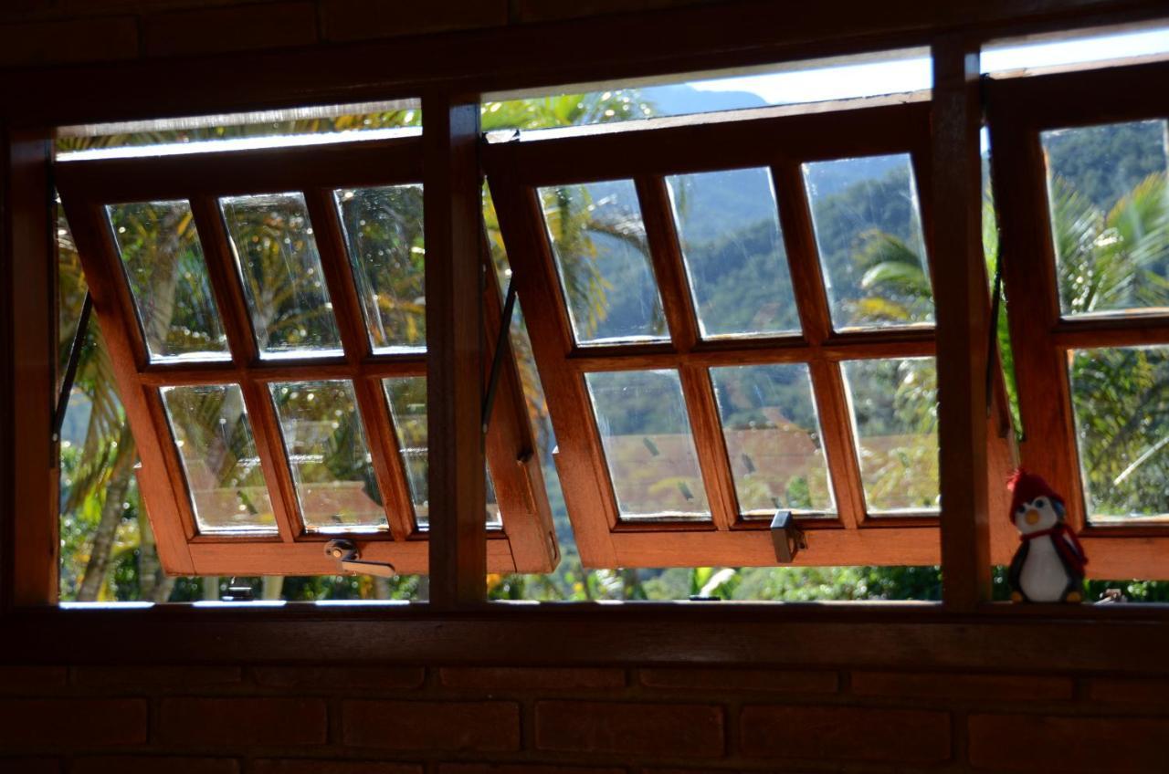 فيلا Casa Em Penedo بينيدو المظهر الخارجي الصورة