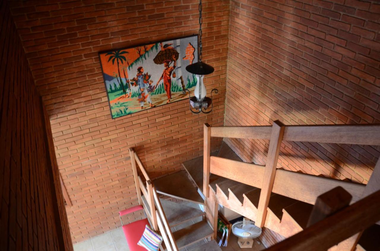 فيلا Casa Em Penedo بينيدو المظهر الخارجي الصورة