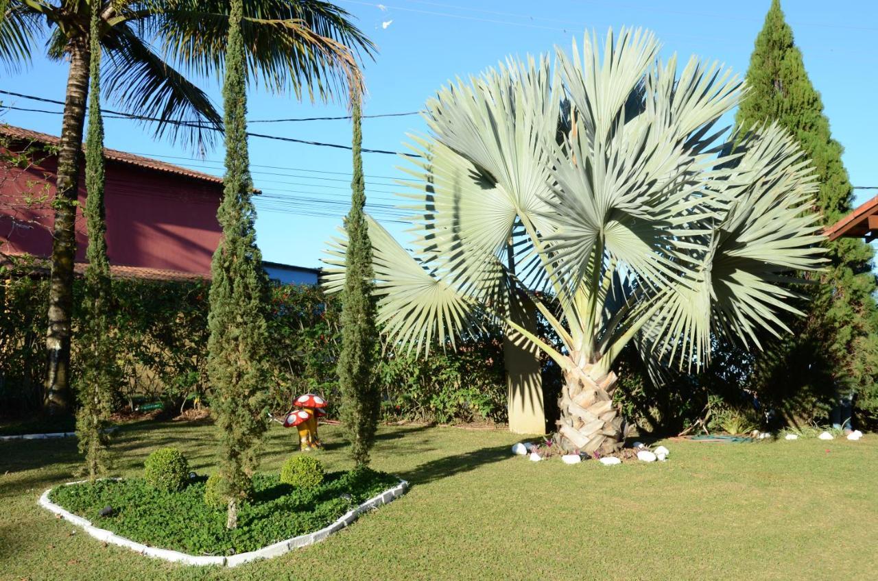 فيلا Casa Em Penedo بينيدو المظهر الخارجي الصورة