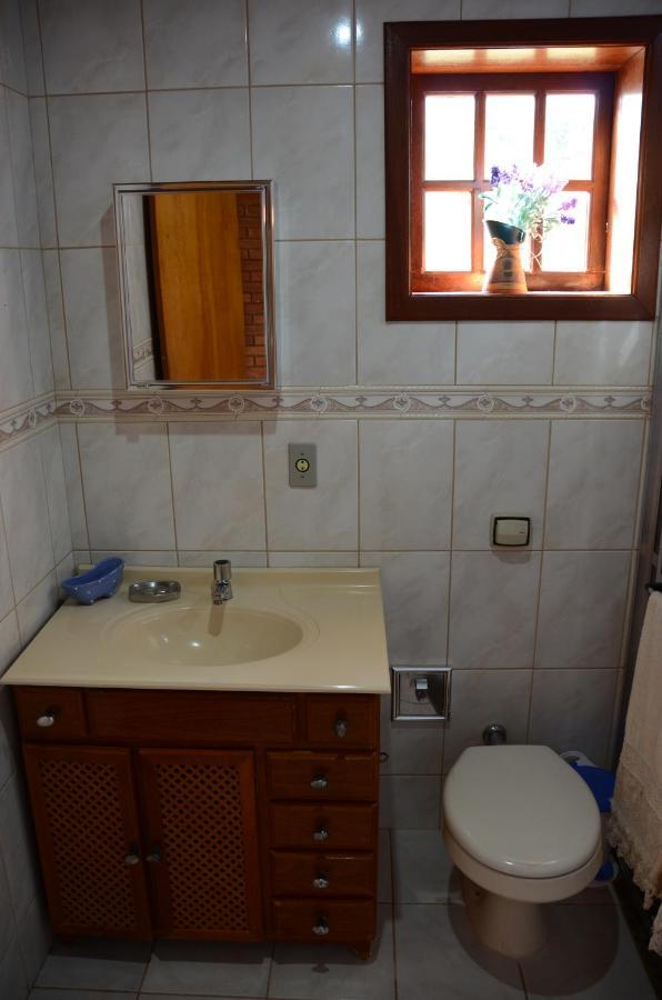 فيلا Casa Em Penedo المظهر الخارجي الصورة