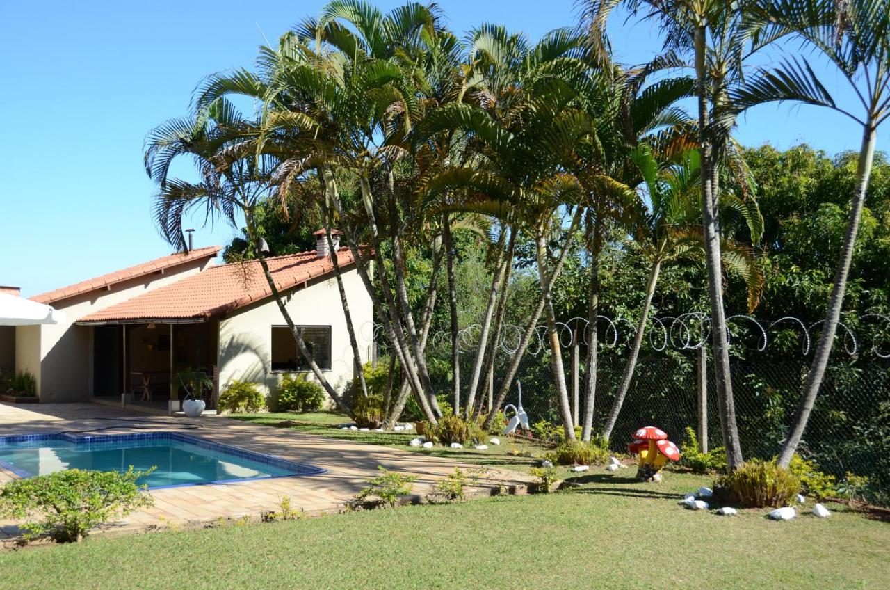 فيلا Casa Em Penedo بينيدو المظهر الخارجي الصورة