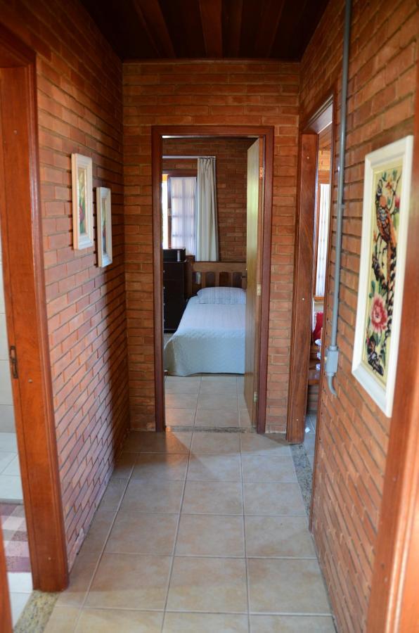 فيلا Casa Em Penedo بينيدو المظهر الخارجي الصورة
