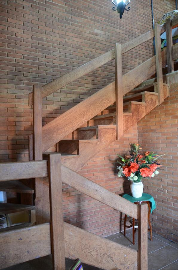 فيلا Casa Em Penedo بينيدو المظهر الخارجي الصورة