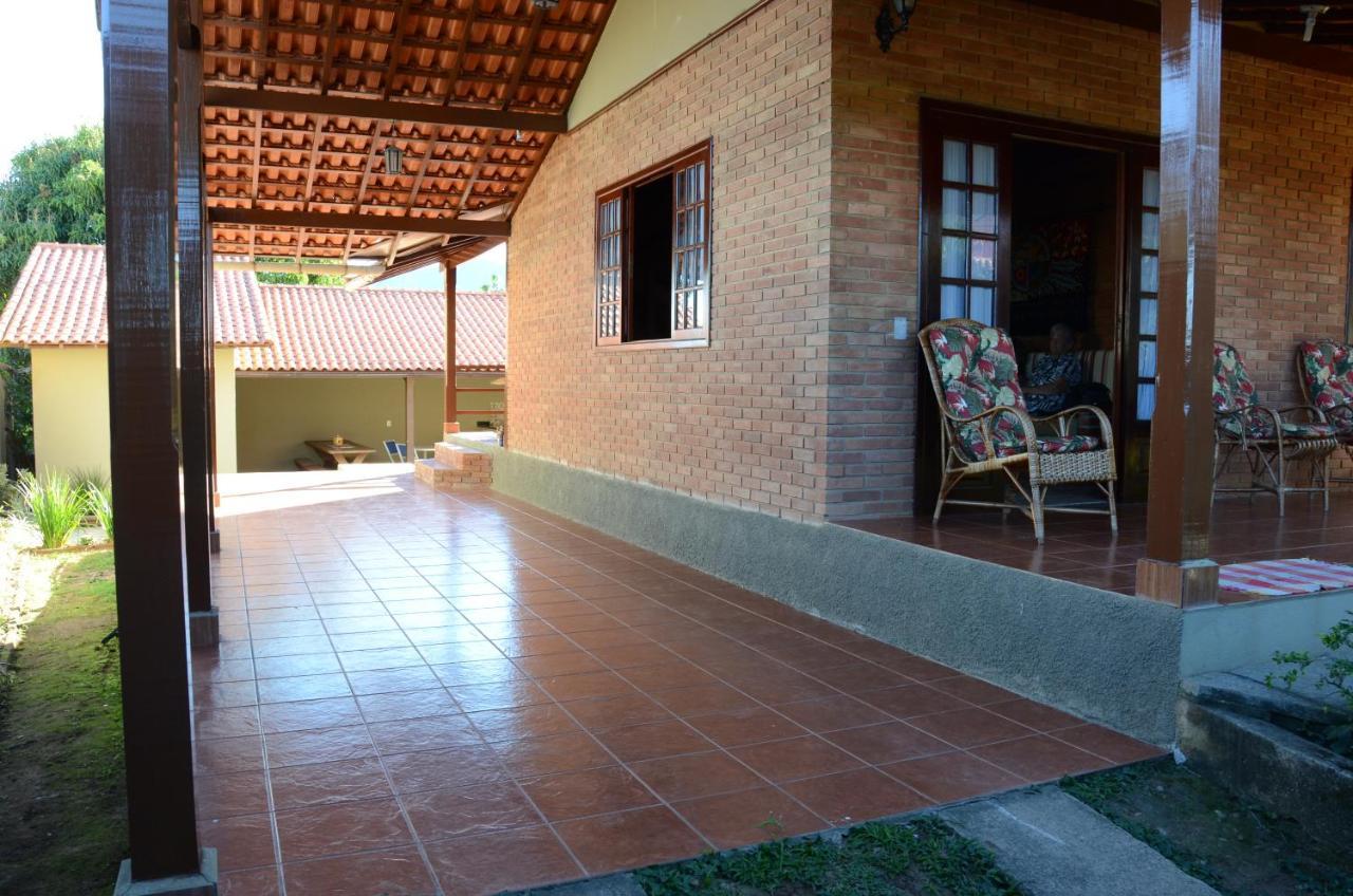 فيلا Casa Em Penedo بينيدو المظهر الخارجي الصورة