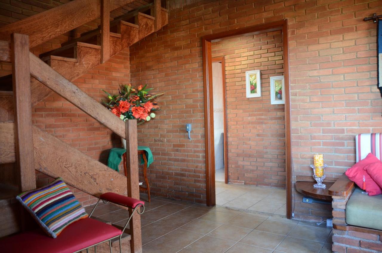 فيلا Casa Em Penedo بينيدو المظهر الخارجي الصورة