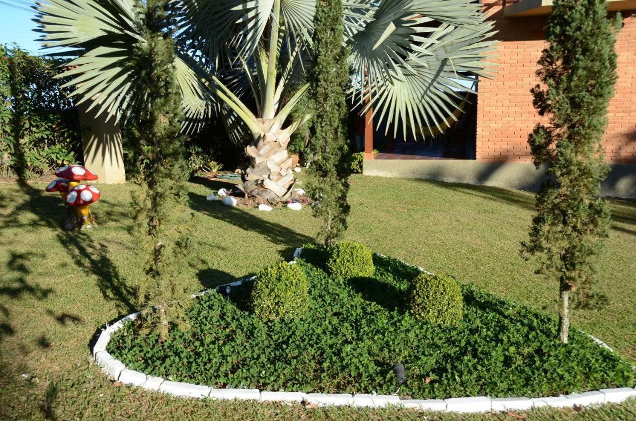 فيلا Casa Em Penedo بينيدو المظهر الخارجي الصورة