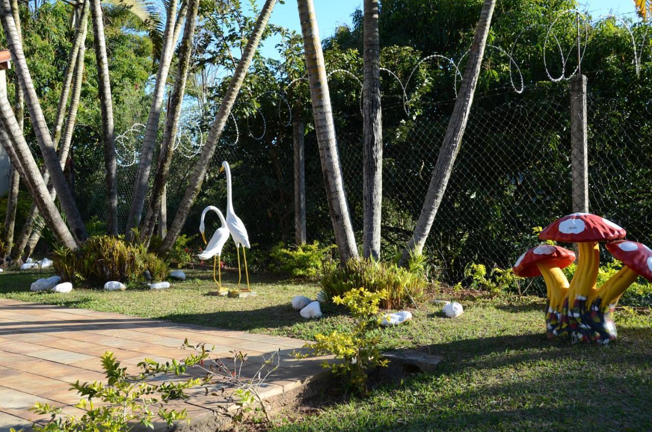 فيلا Casa Em Penedo بينيدو المظهر الخارجي الصورة