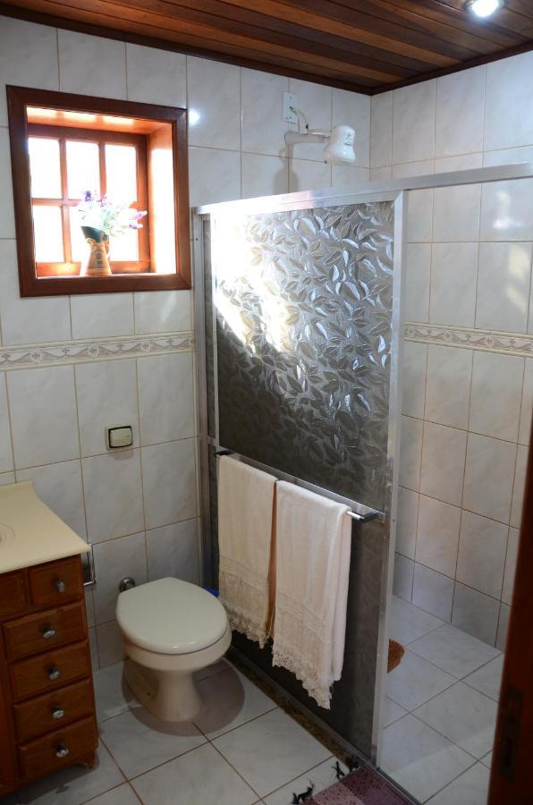 فيلا Casa Em Penedo بينيدو المظهر الخارجي الصورة