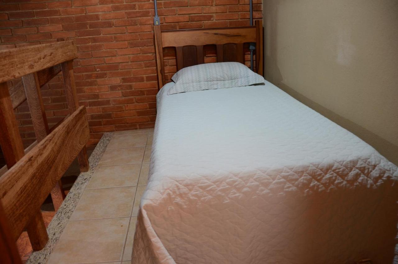 فيلا Casa Em Penedo بينيدو المظهر الخارجي الصورة