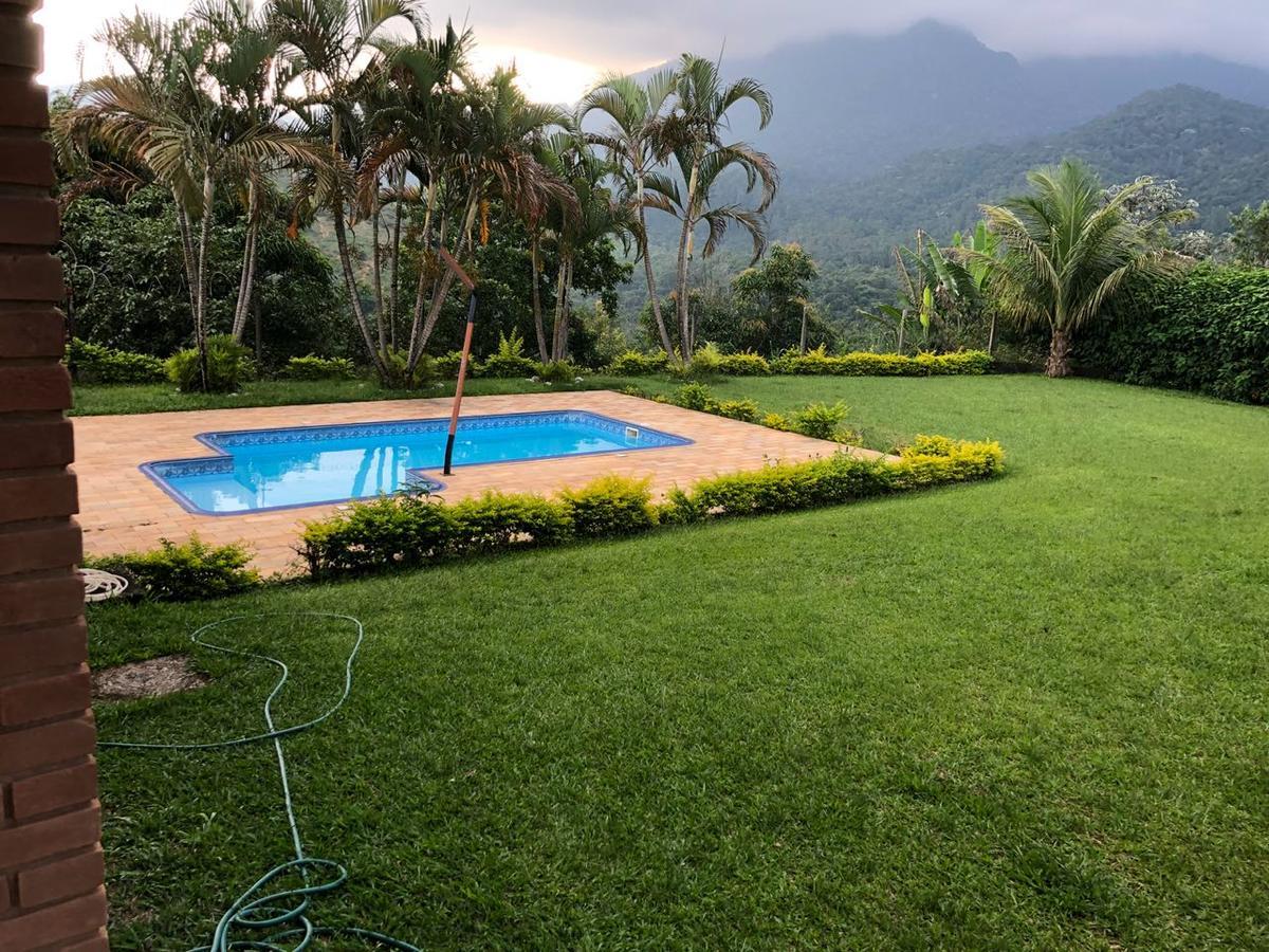 فيلا Casa Em Penedo بينيدو المظهر الخارجي الصورة